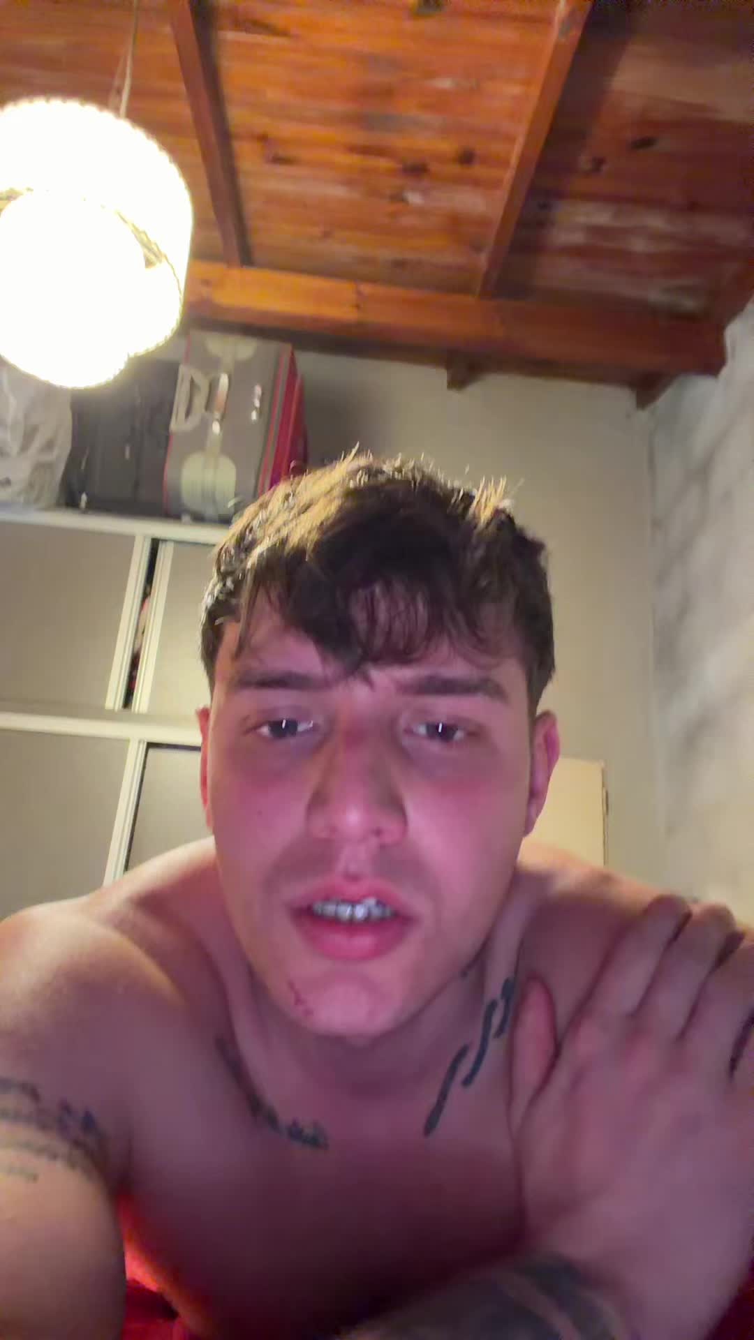 @ffranmaglio