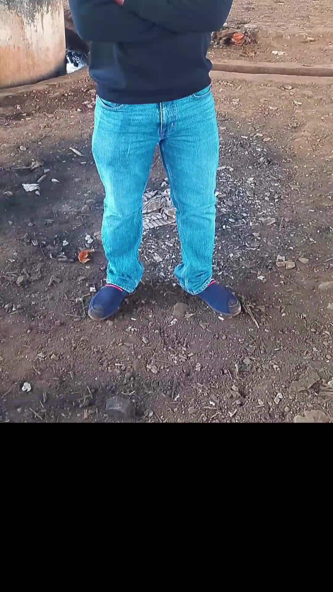 @Mr huris's platinum Kenya