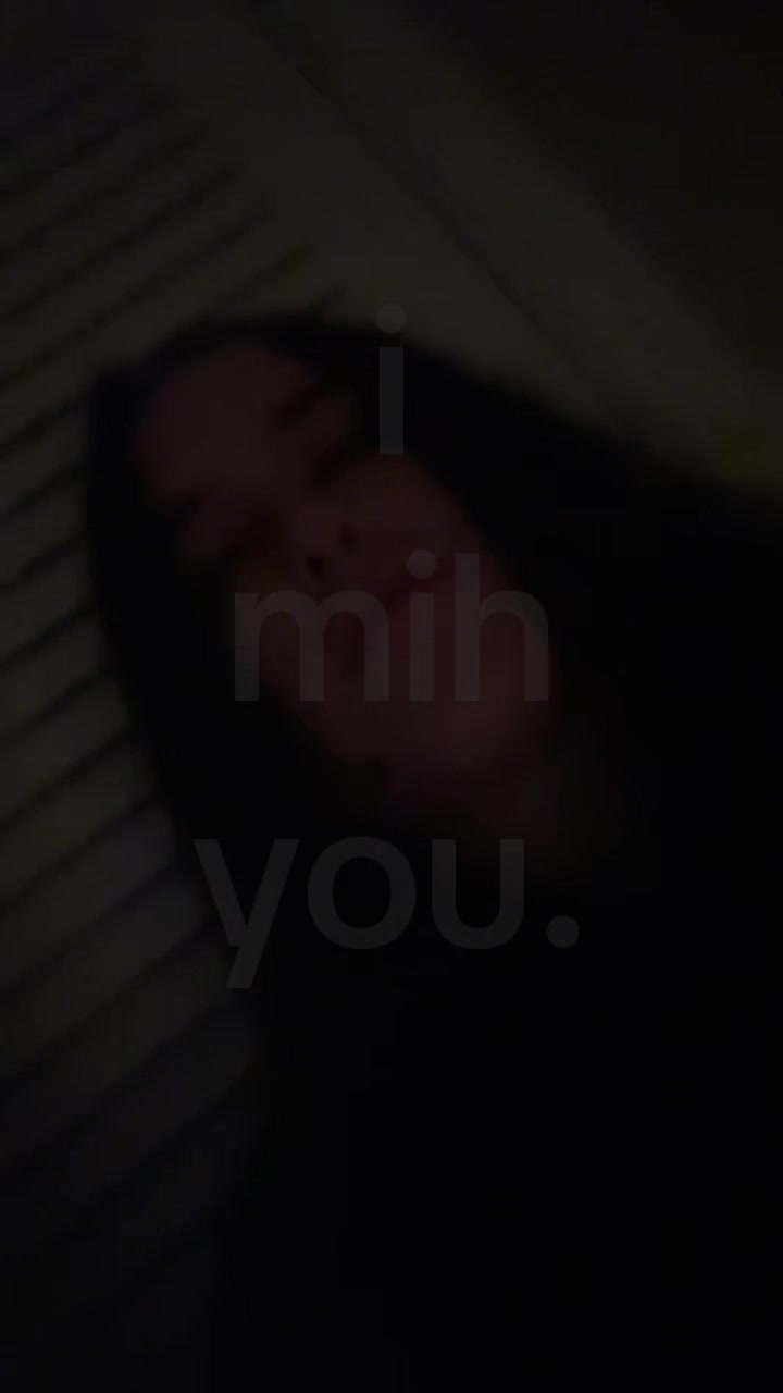 @madssecretaccount12