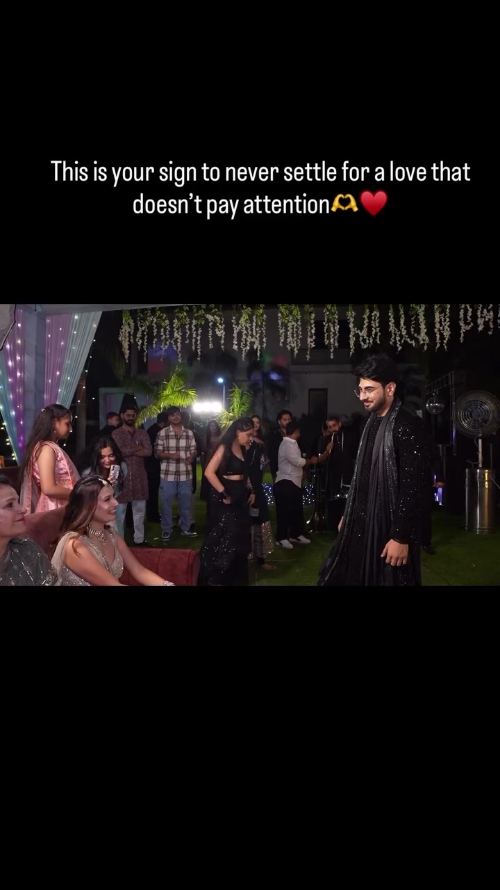 @daniyalsafdar5