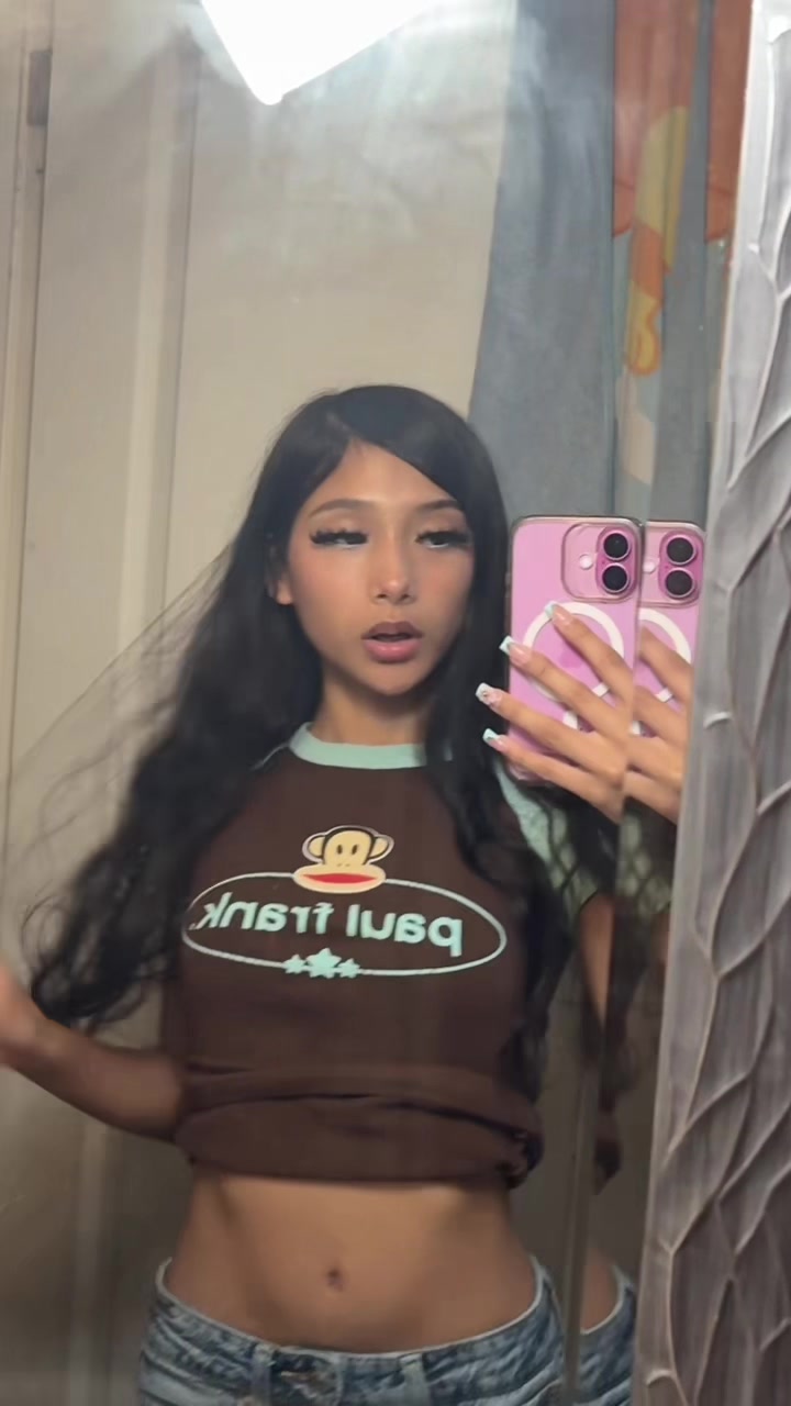 @user