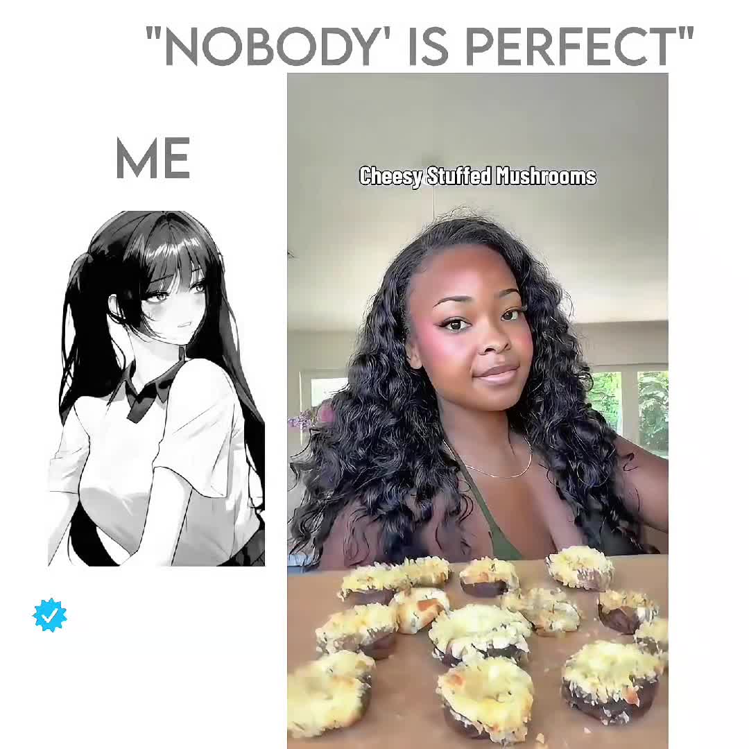 @nobody