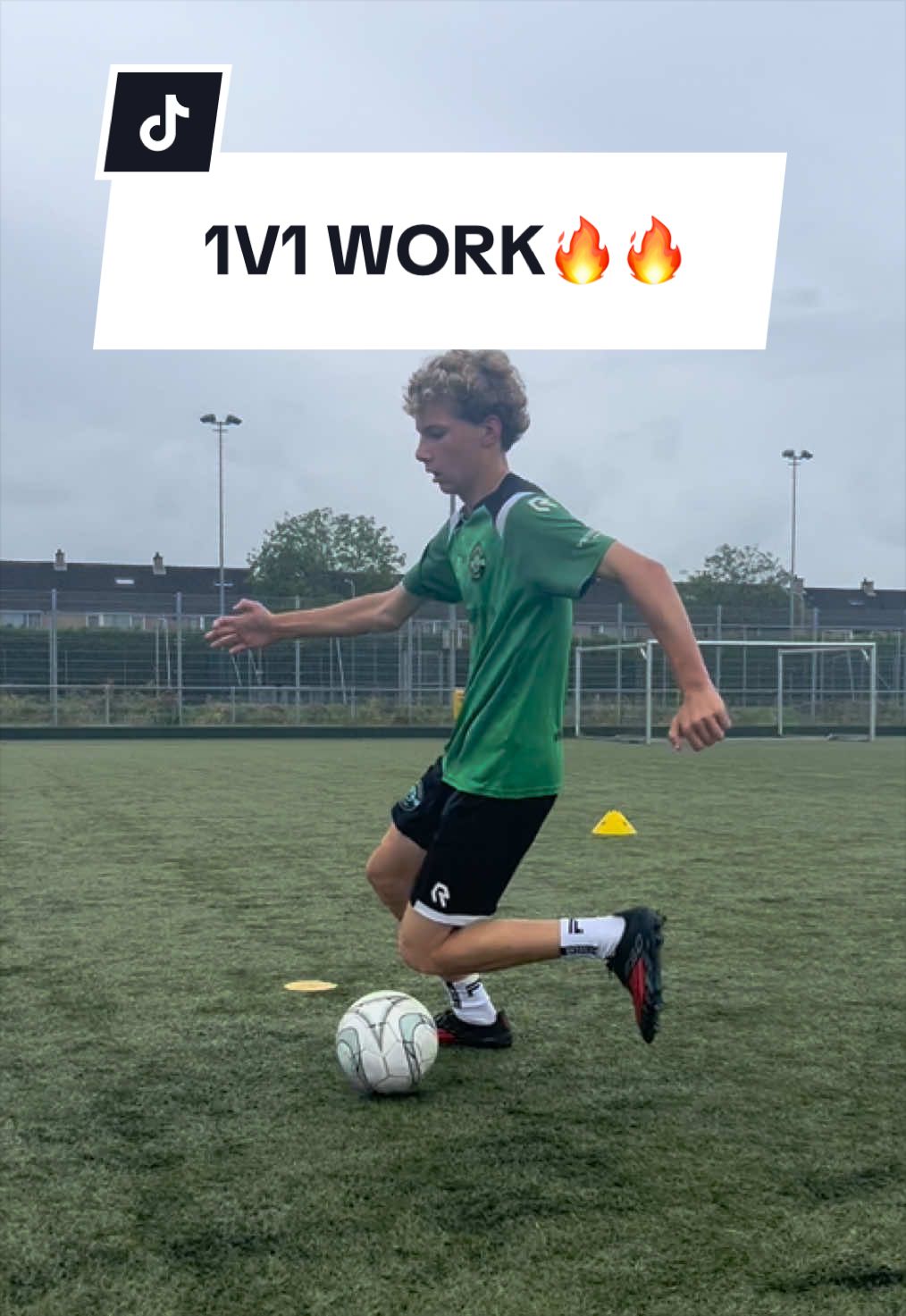 @Futurestarssszeeland