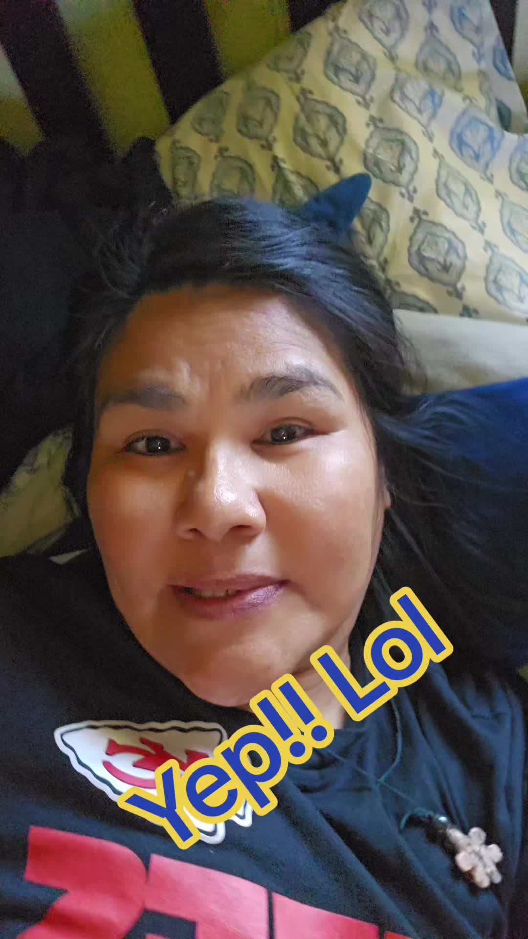 @Skylover