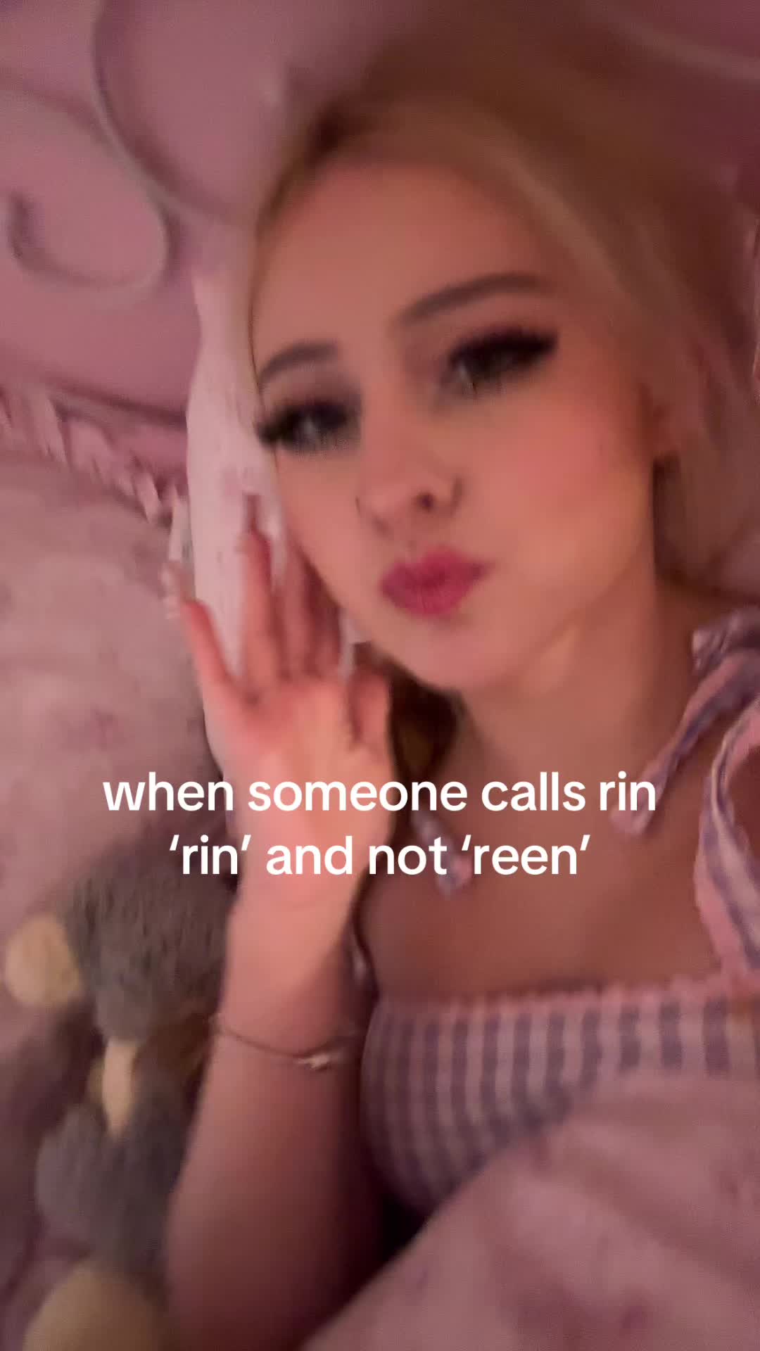 @hal⋆˚࿔
