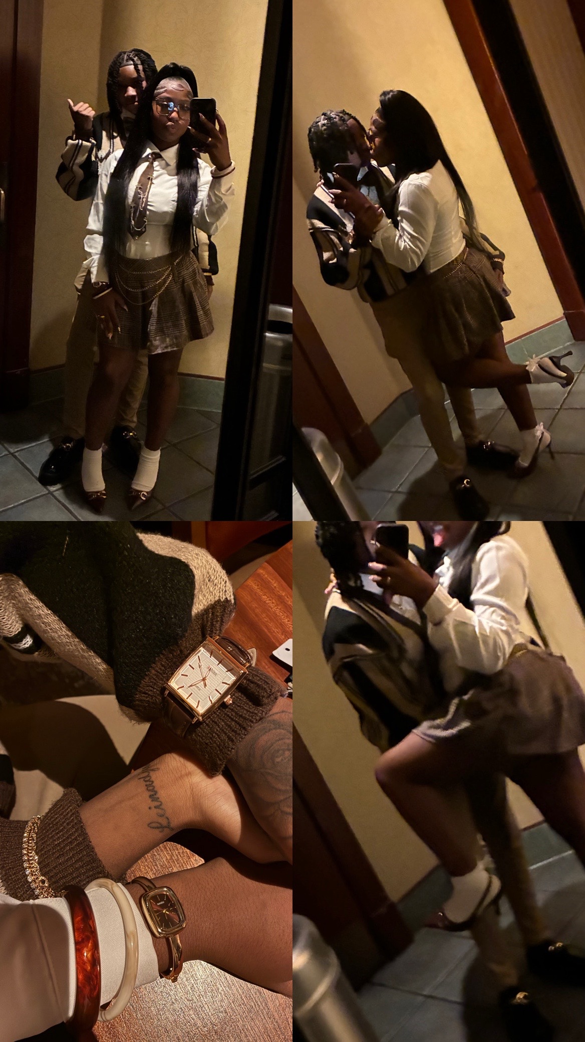 @Cashdablasian