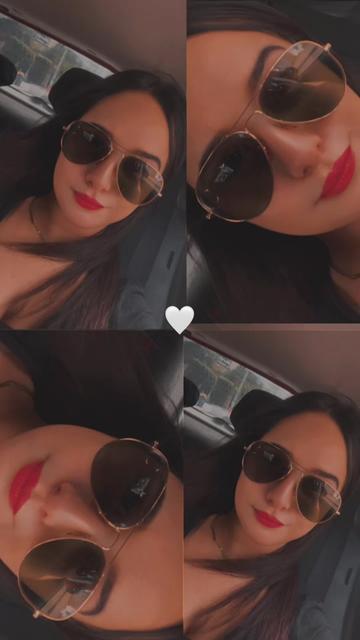 @souleimamosrati