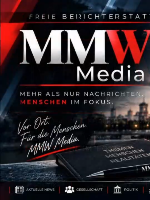 @Michael aus Chemnitz