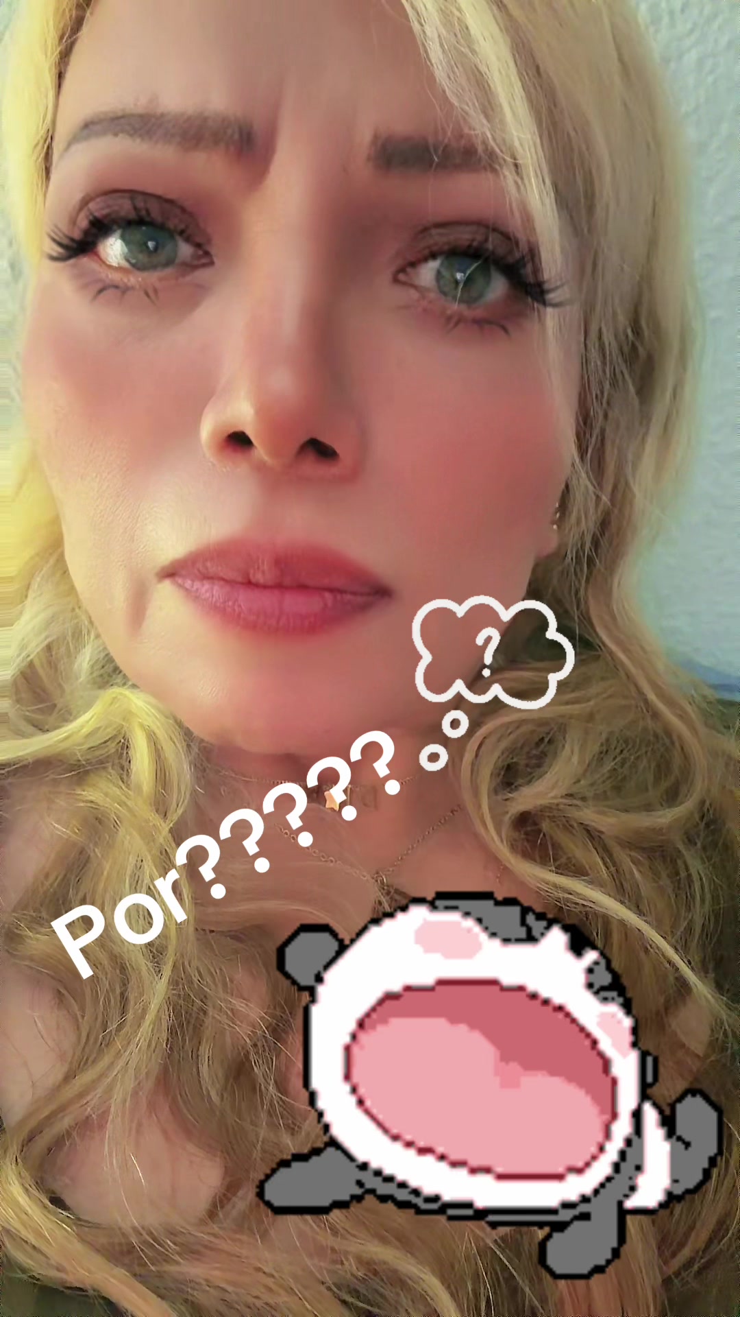@Rosario Acosta