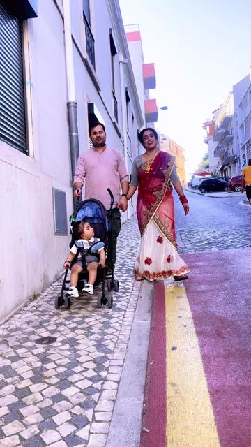 @Aashima/aashim❤️mamu