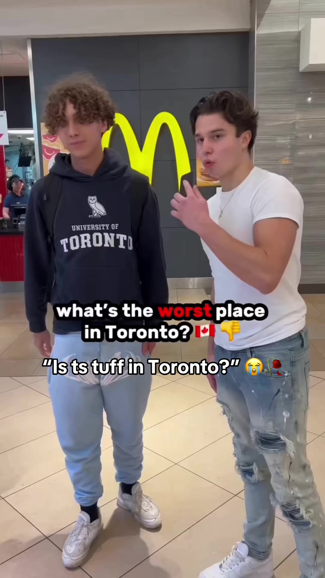 @TorontoTide