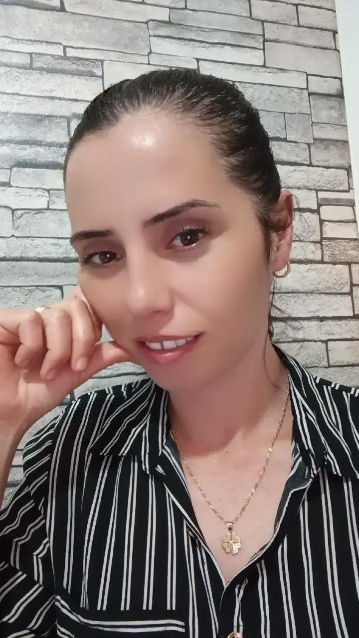 @Mertin annesi🦋0619🦋