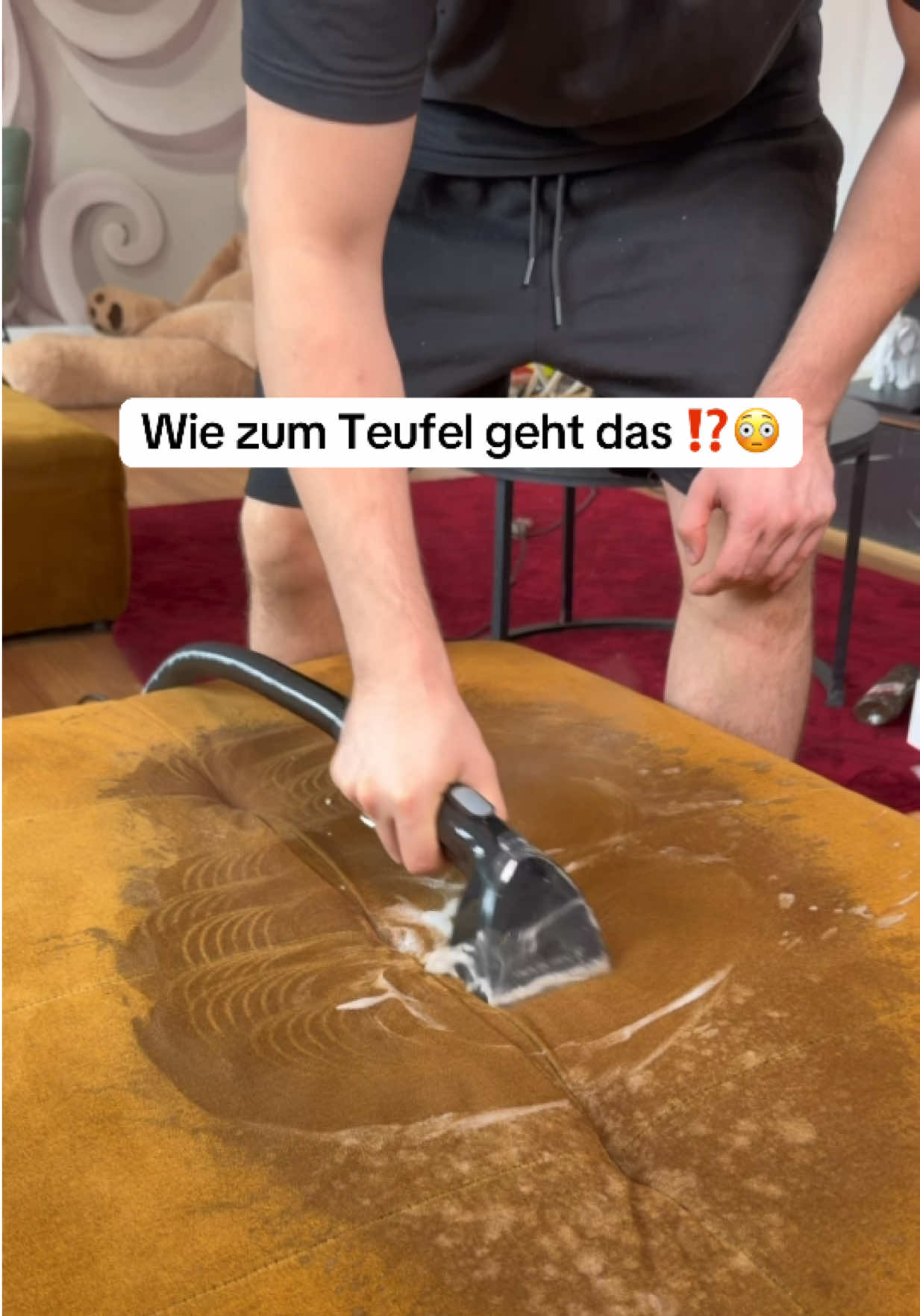 @4G Testet