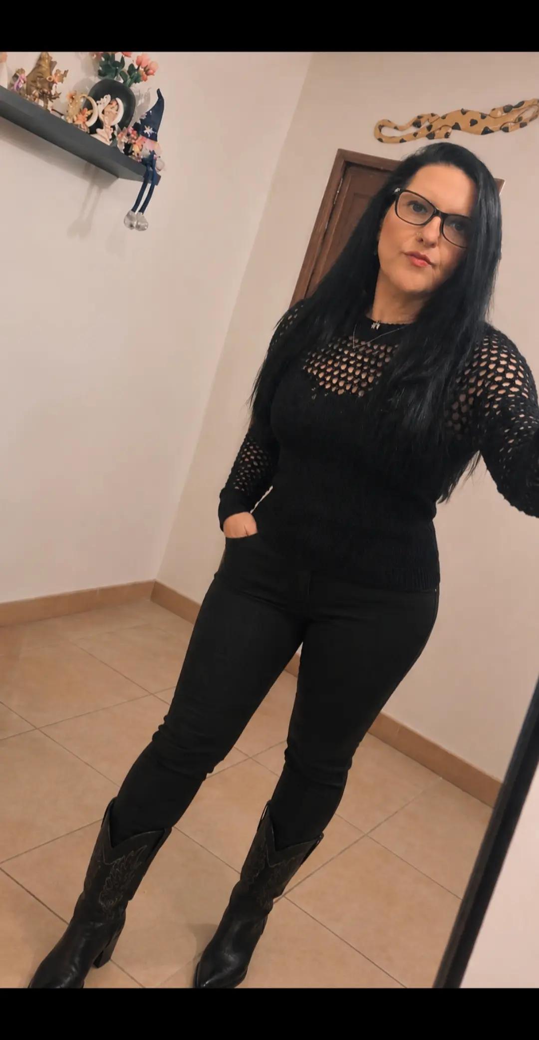 @Samanta