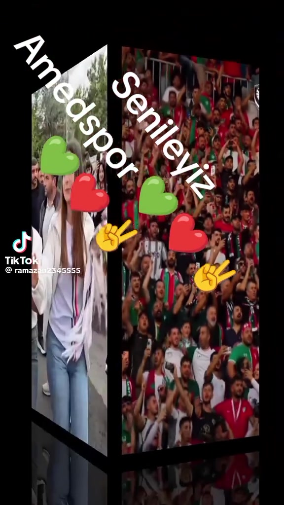 @❤️TURAB1❤️PAZARCIK❤️