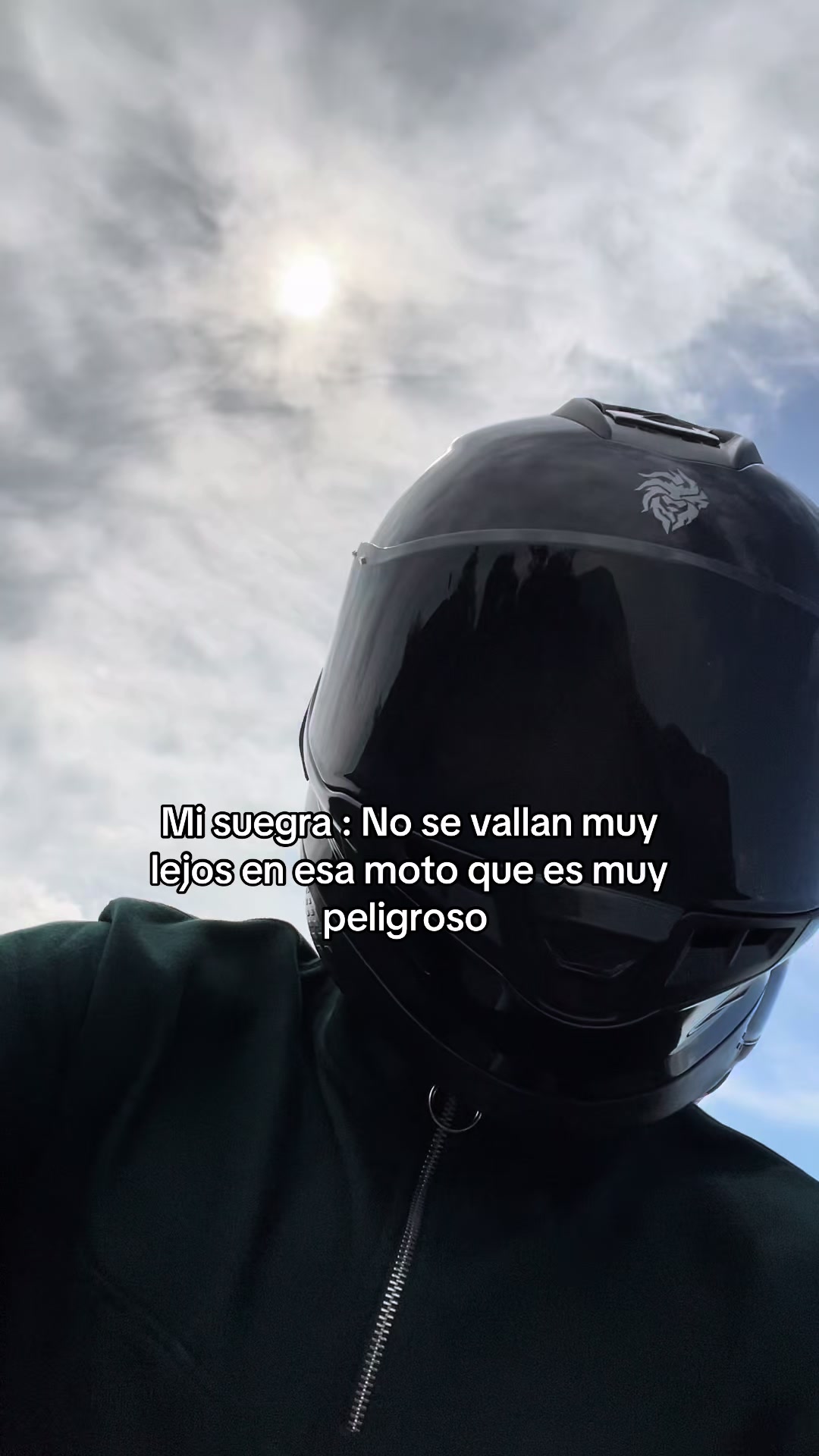 @Alejandro SD🔥🏍️