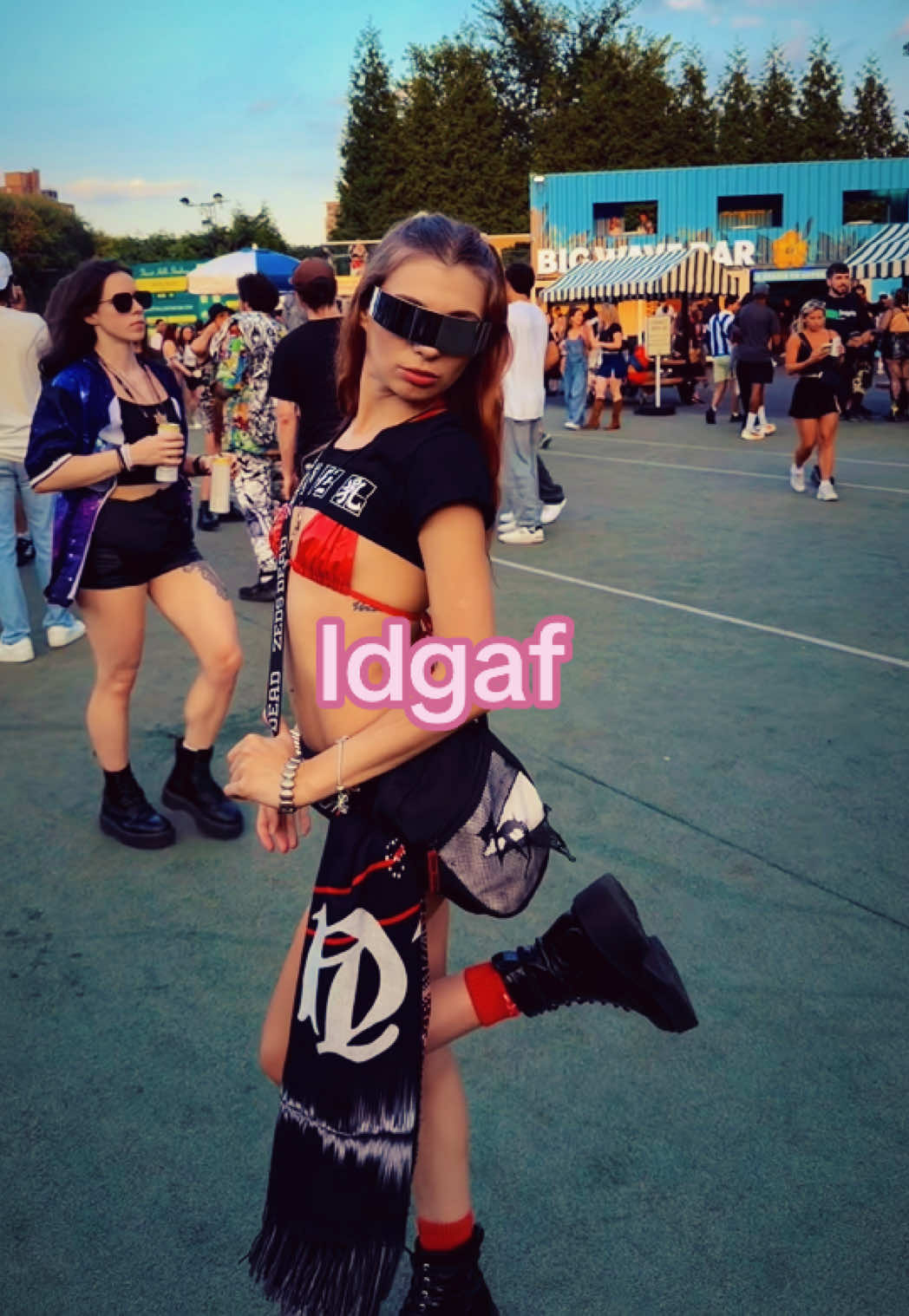 @Kota MaryJane