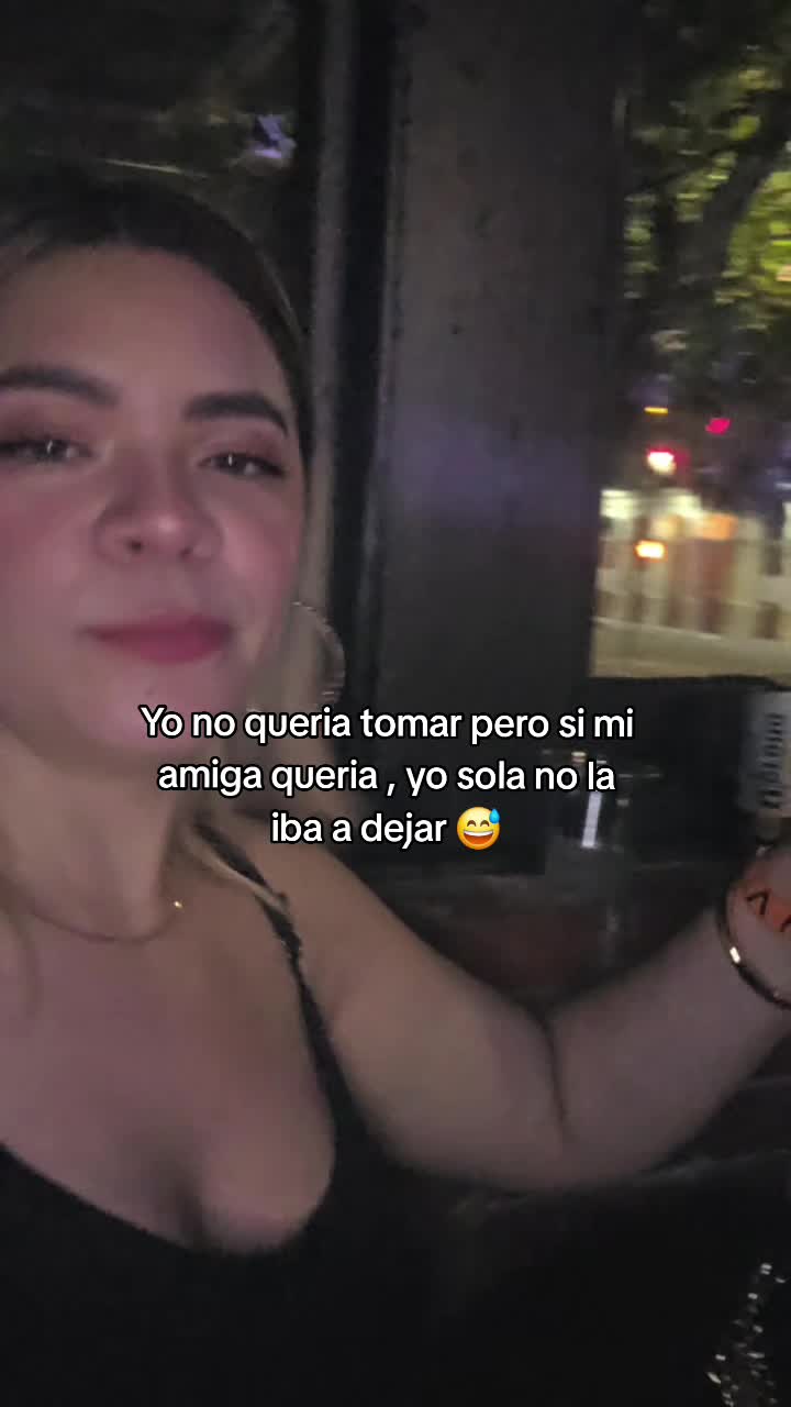 @Mari❤️