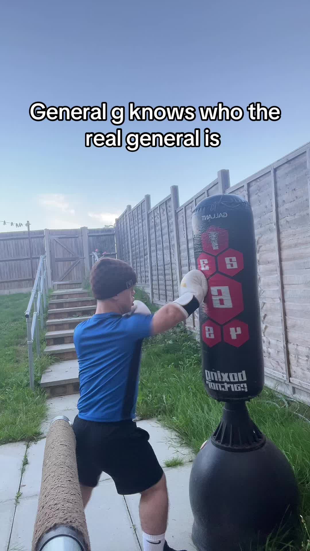 @HalfHeightGeneral