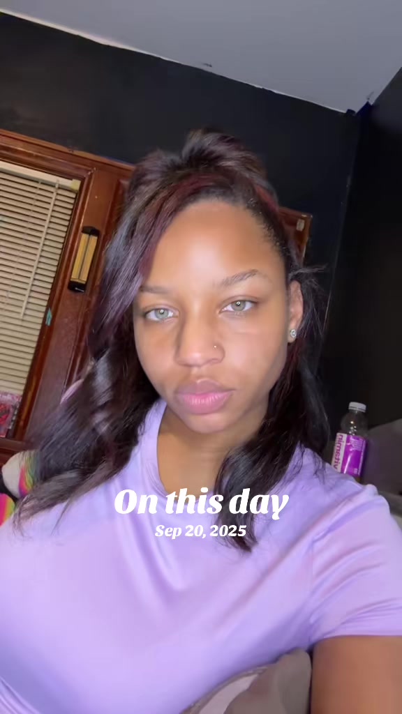 @Renee🧚🏽