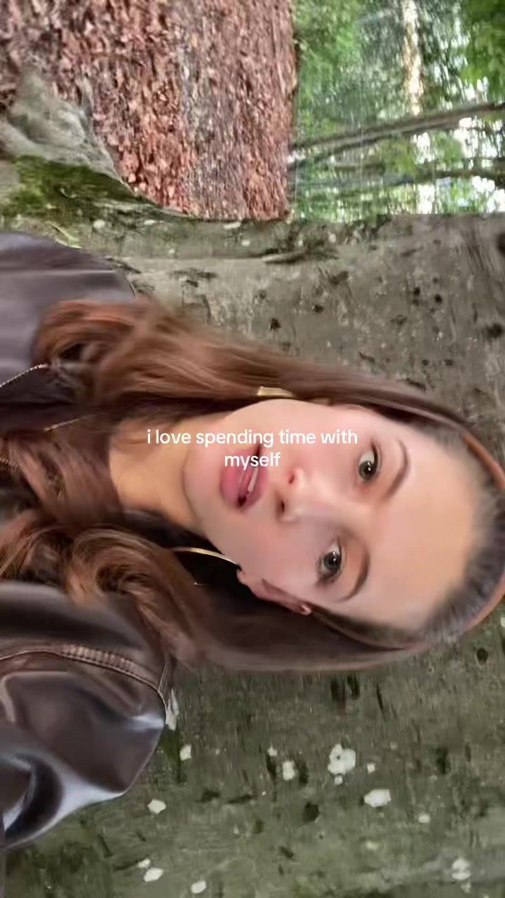 @aiyanalooks
