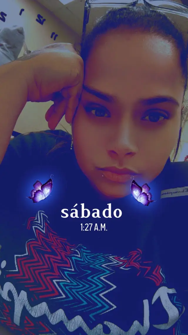 @💙La🇵🇷Diosa🇵🇷69🍑🤍