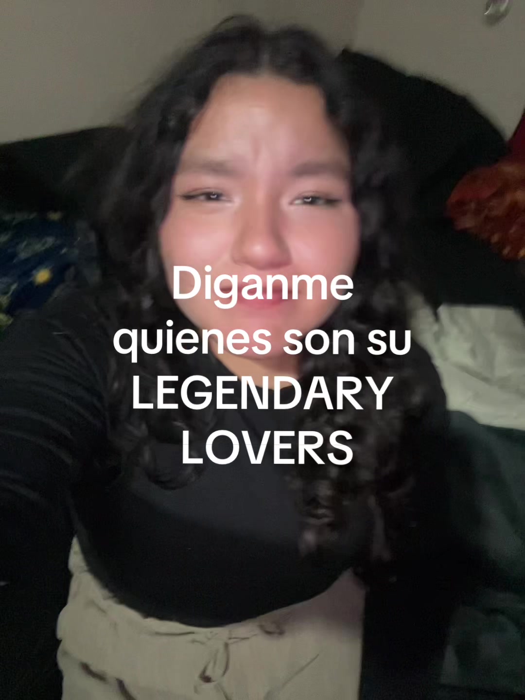 @nataguesa