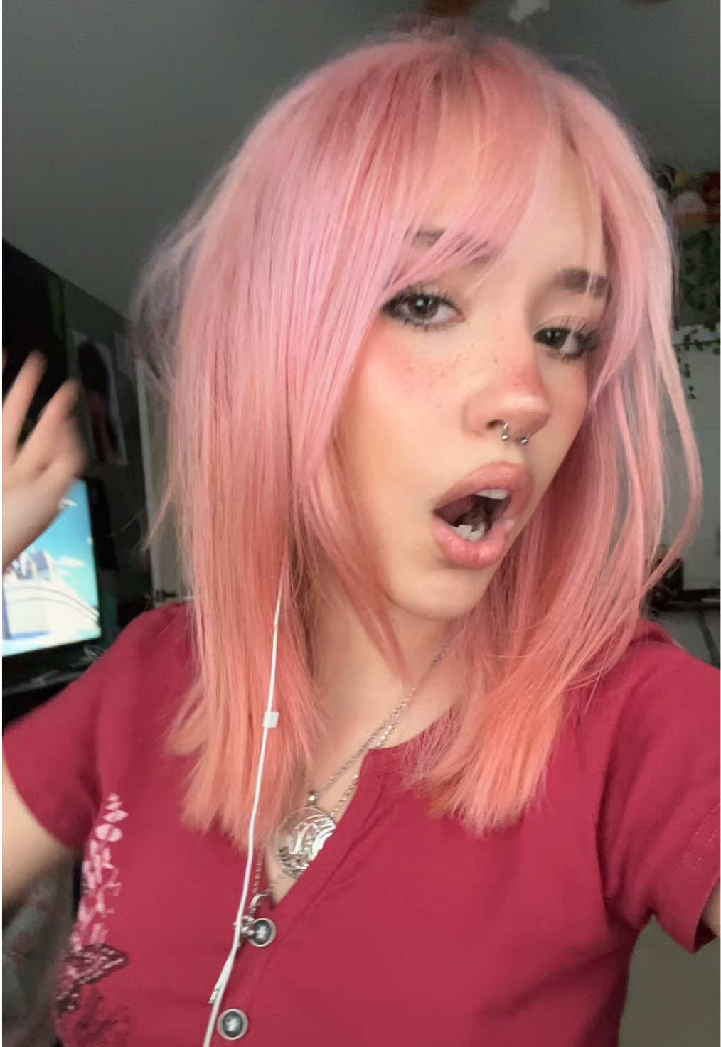 @𝓹𝓲𝓷𝓴