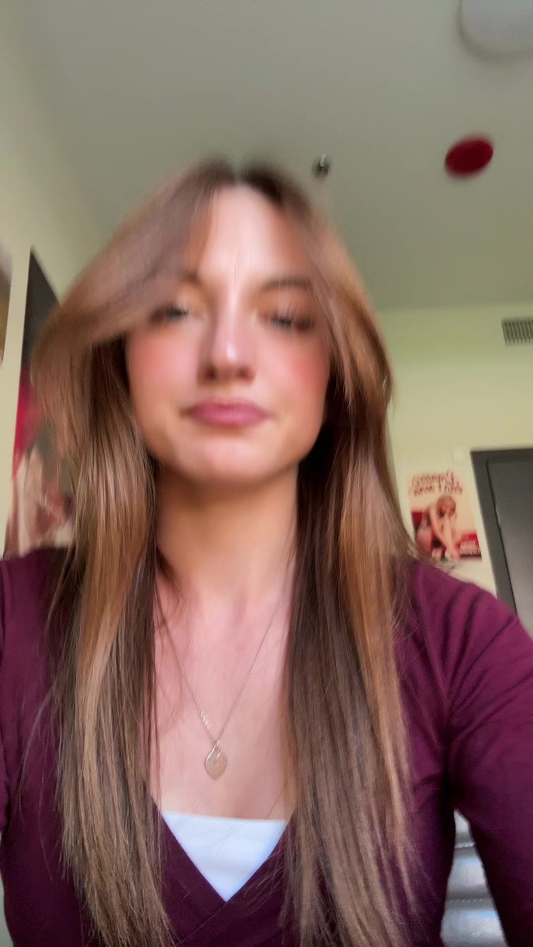 @meelsssspammmmmm