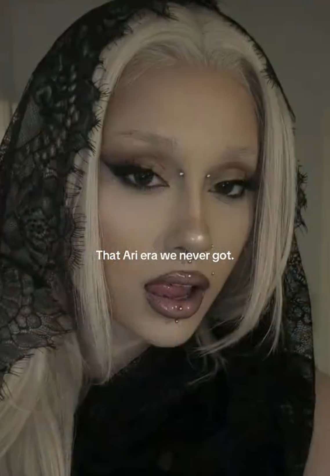 @Ink