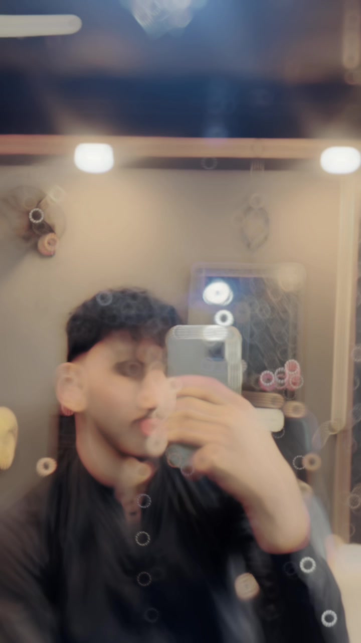 @F👀👀👀🎶🎶