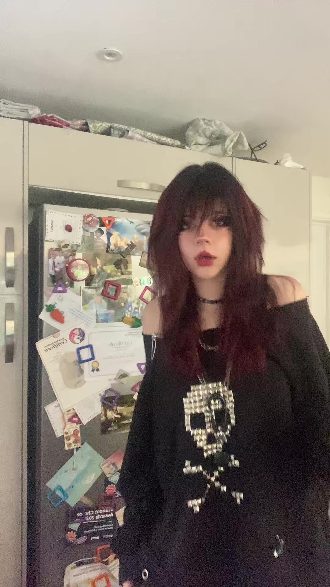 @Lilaloopsy