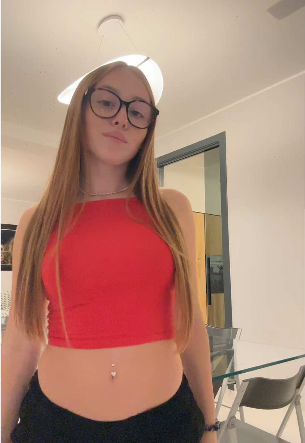 @𝓖𝓲𝓾𝓵𝓲𝓪