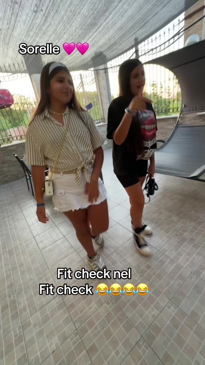 @Carlea Arianna