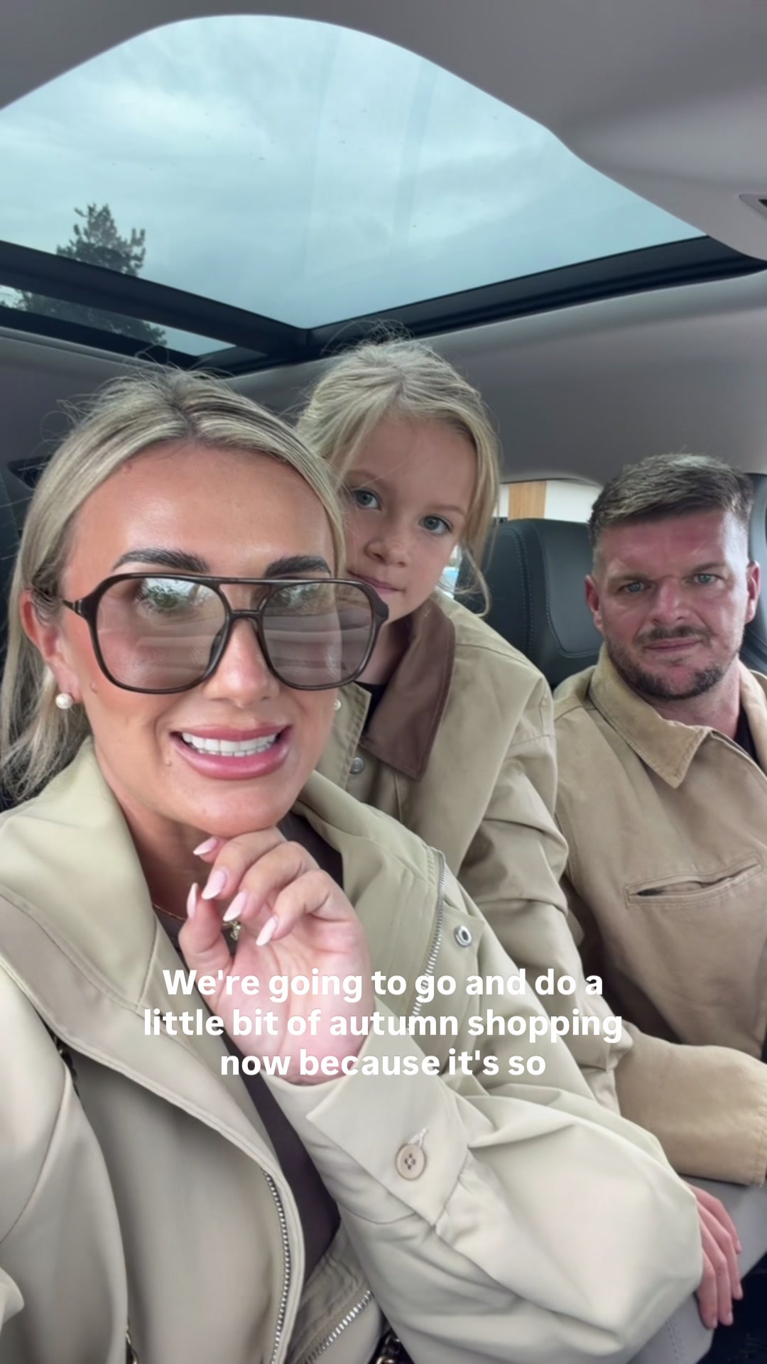 @Mrshanbrown