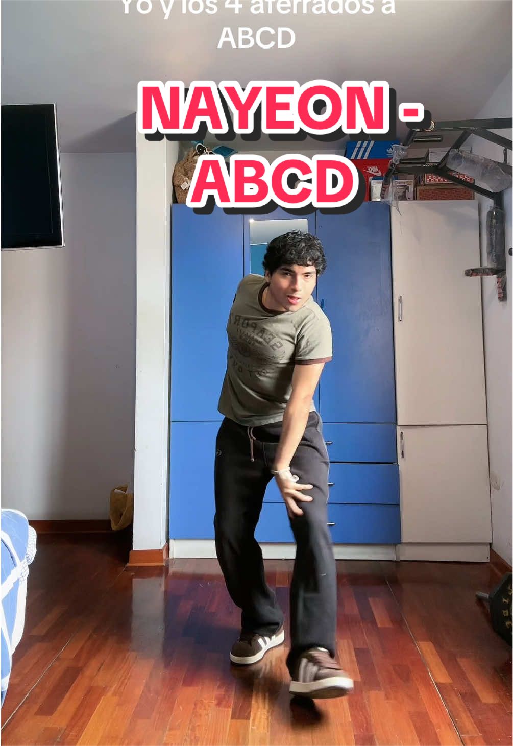 @Ra&uacute;l