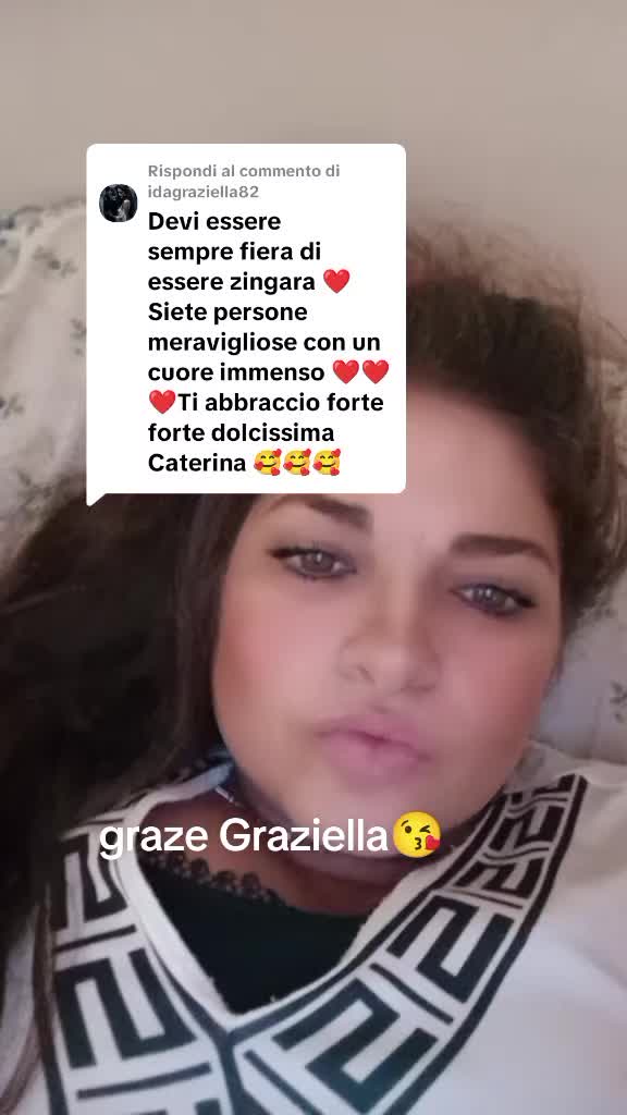 @🍒catri🍒