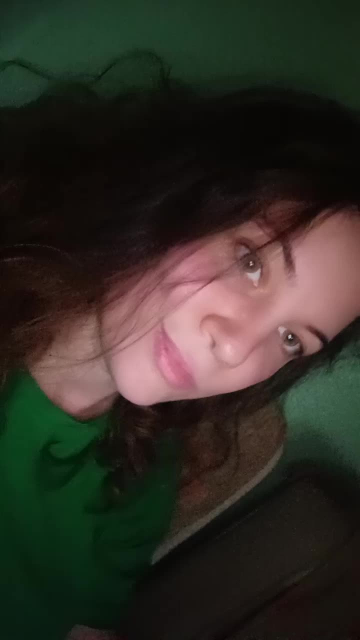 @kiniaツ