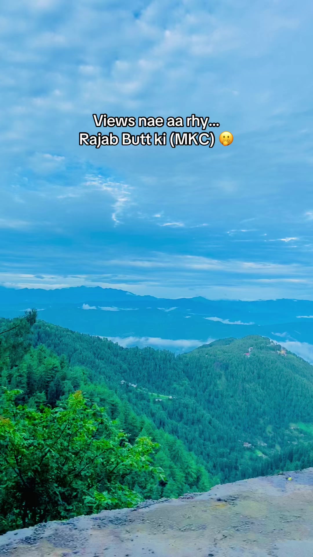 @Unknown Ashiq 🔆