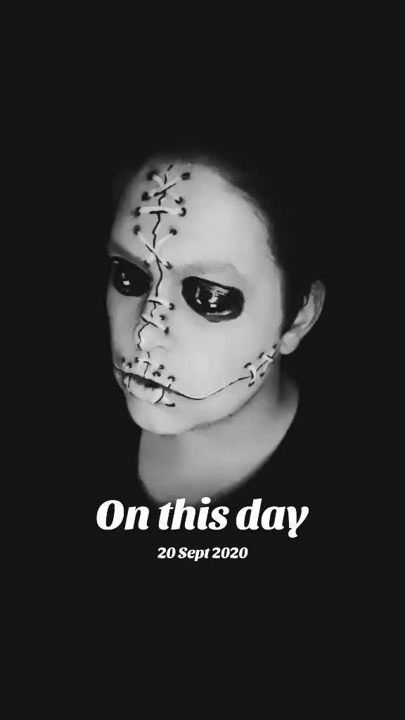 @🤘 Demonmazikeen89 😈