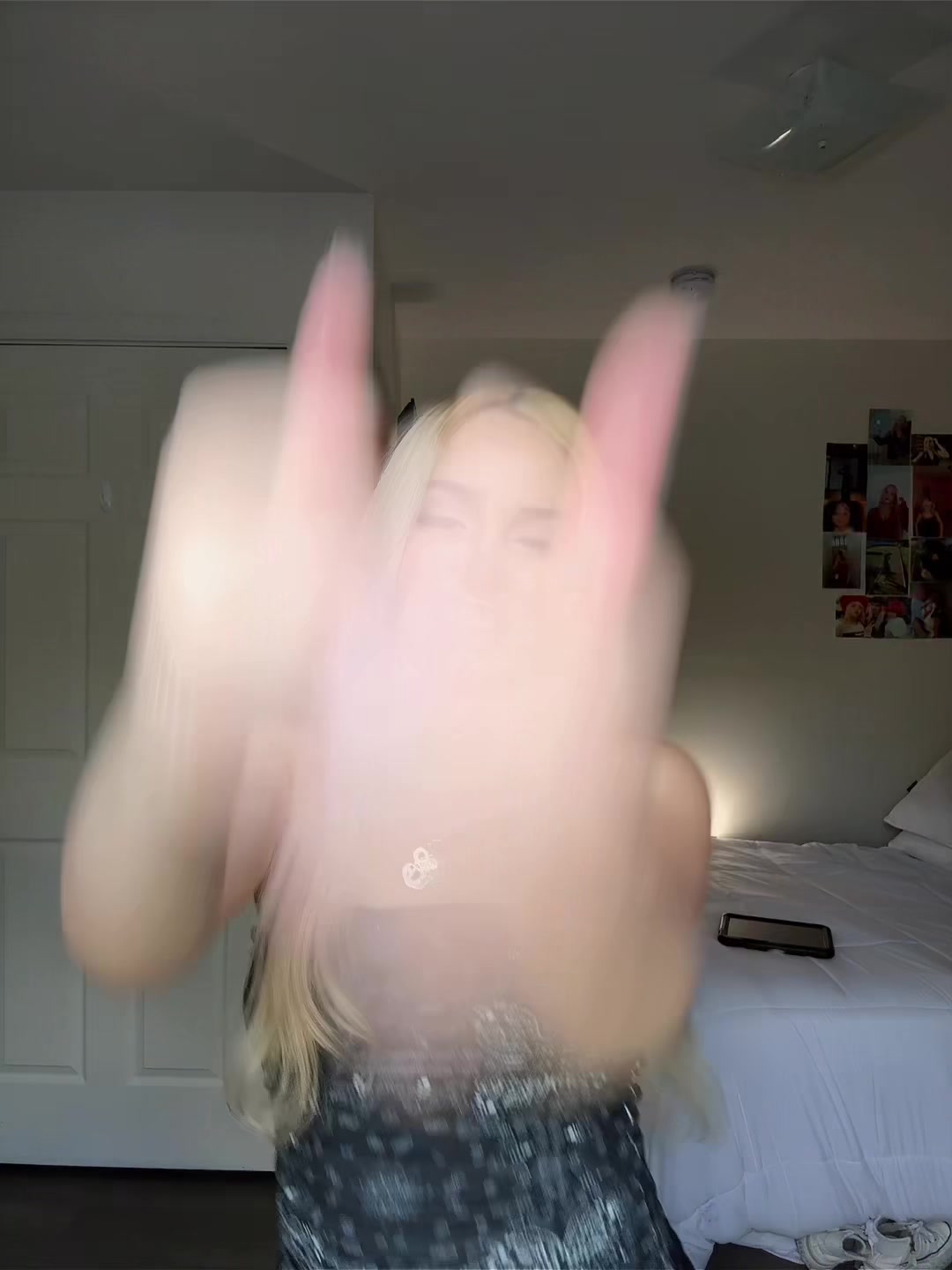 @𝐋𝐈𝐙𝐙𝐈𝐄