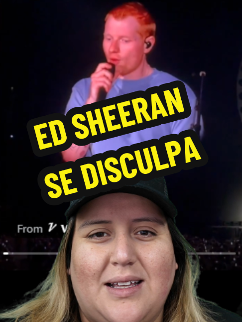 @karmin