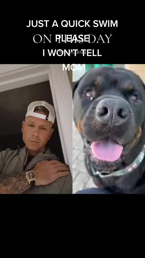 @Shredmaster3000