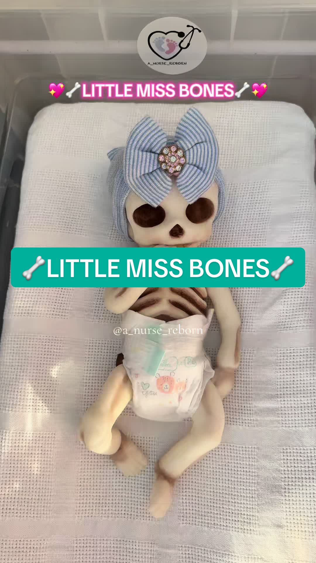 @A_NURSE_REBORN