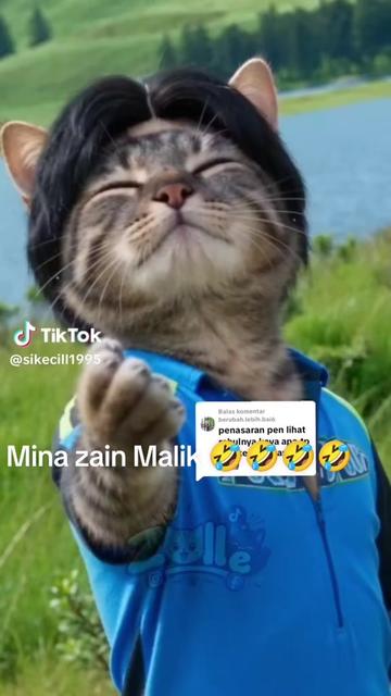 @🇪🇸valentina Go 🤣💋🤗❤️🇩🇪