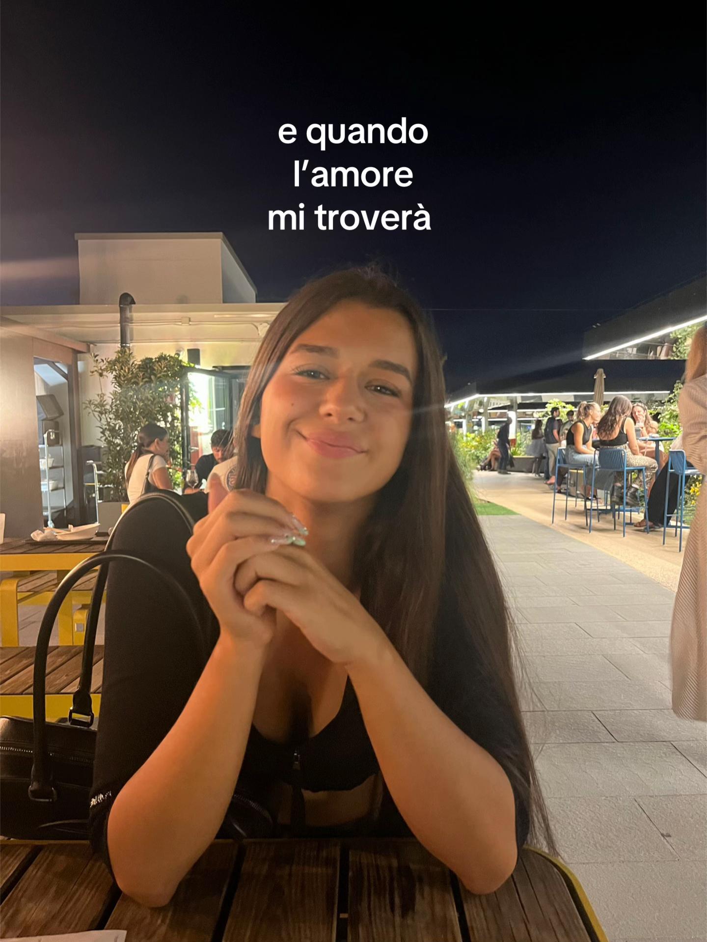 @mari