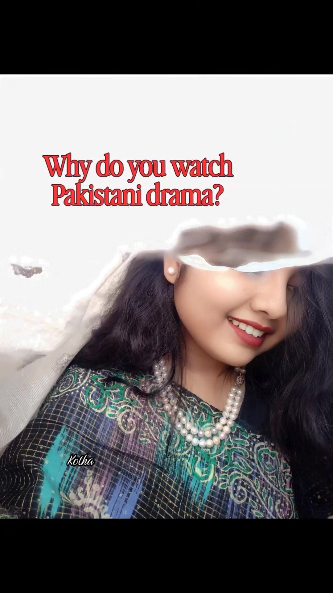 @Kotha0726