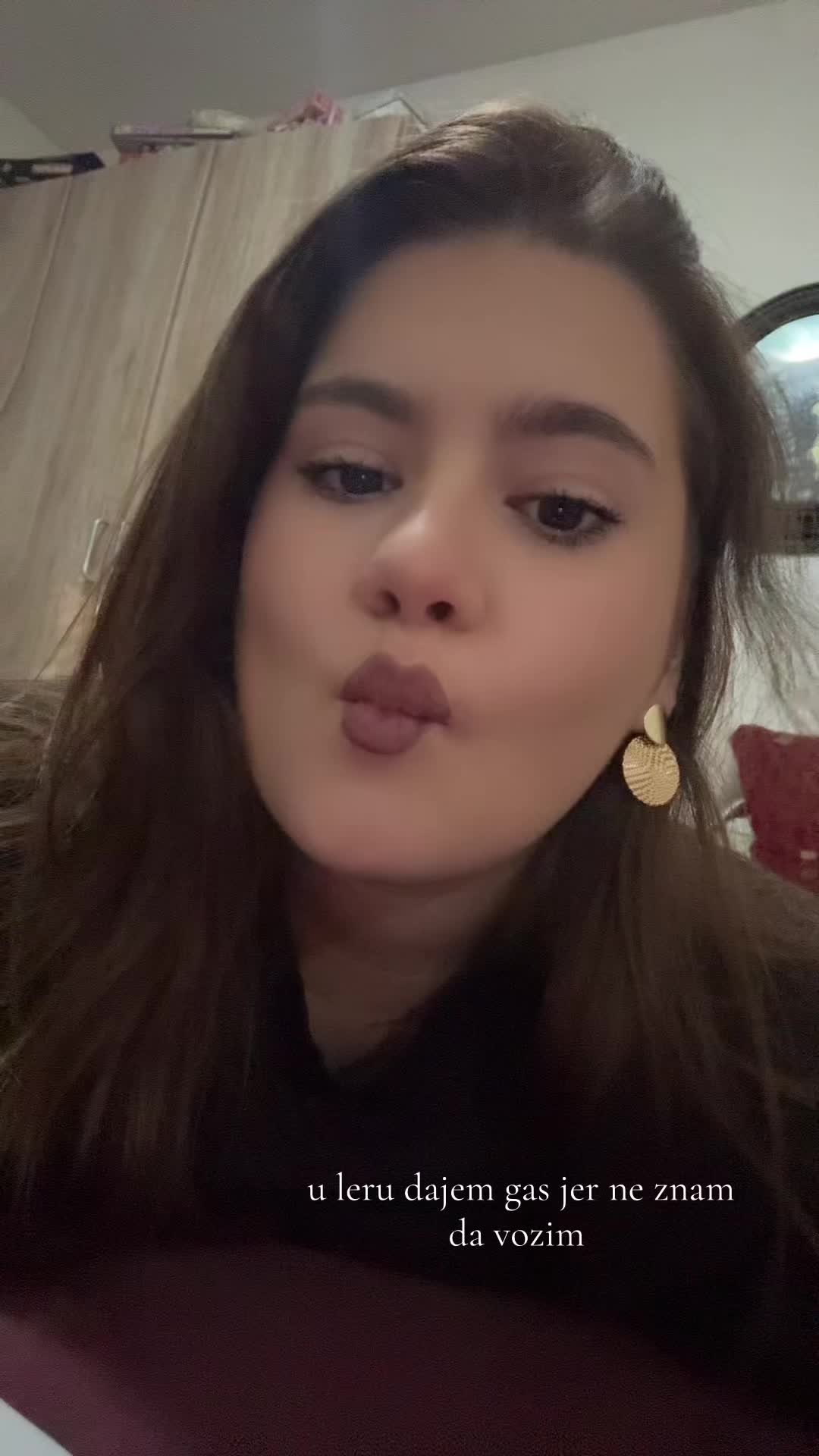 @Andjela