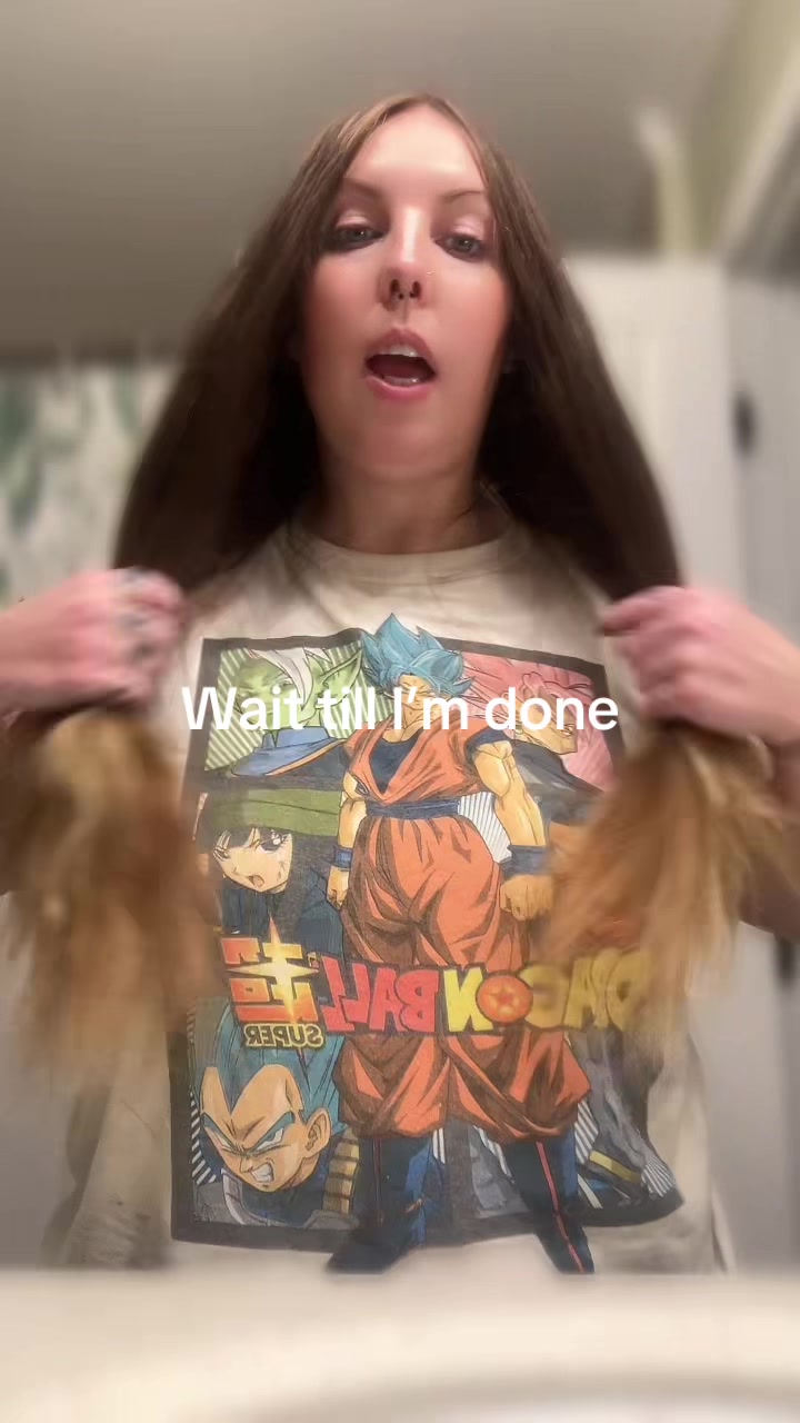 @fishheadjankins