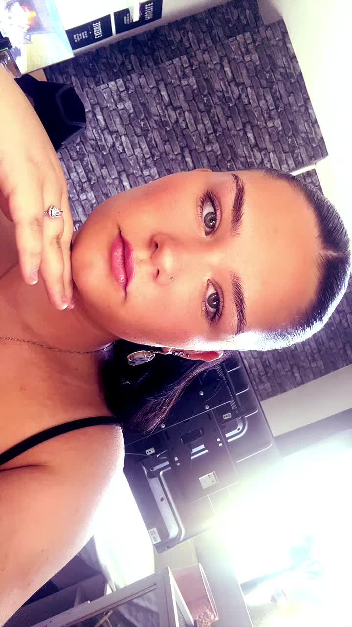 @😍💖💍